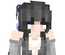 139927348_1953m's skin