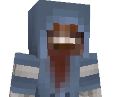 touristkiller16's skin