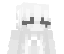 YoureAnNpc's skin