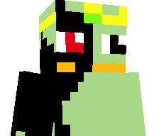 DartzzMC's skin