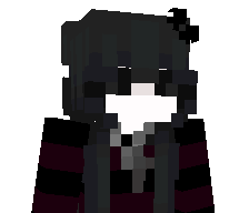 sefirahs's skin