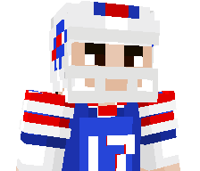 sllopee's skin