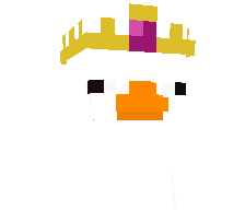 Adimos's skin