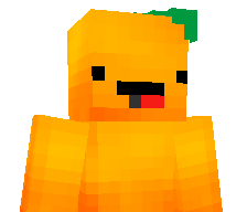 DerMangoMongo's skin