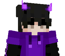 HornetAR's skin