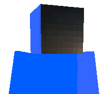 Z1nity's skin