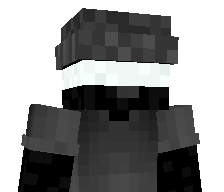 NEQUAGK's skin