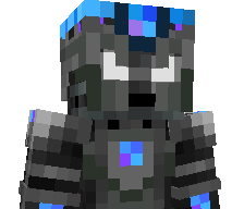 Xxx_Itswalf_xxX's skin