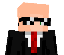 Farrix_21's skin