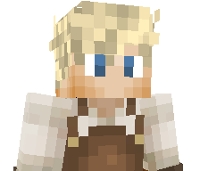 The_Man_of_Honor's skin