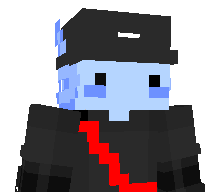 poniente_propio's skin