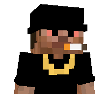 Pappeske12's skin
