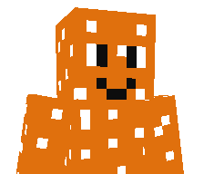 chouquette123's skin