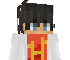 iTristan________'s skin