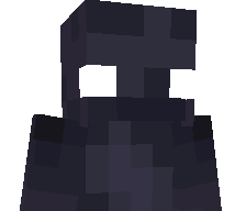 Hook781's skin