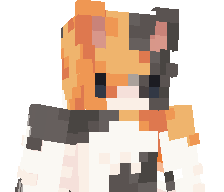 Asp_ect_'s skin