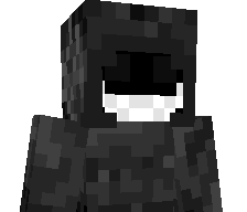 AGENT0074543's skin