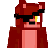 CreditCardNumber's skin