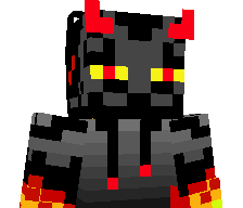 PeppySpace17's skin