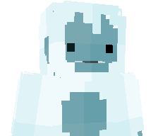 ___RGB___'s skin