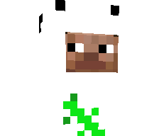 BritishPoggers's skin