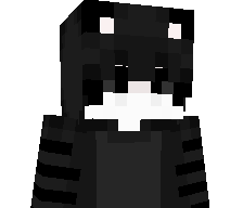 ManGoK5's skin