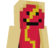 Aby22's skin