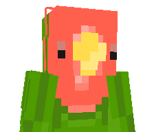 David1BH's skin