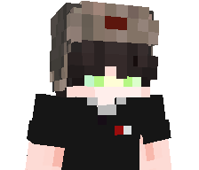 L1teracyy's skin