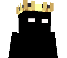odxn's skin
