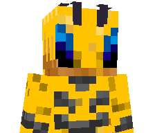 Valkyre1423's skin