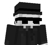 GoonerGears's skin