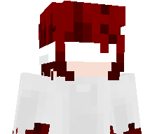 1______________8's skin