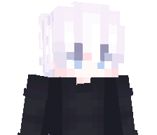 Flashiiraa's skin