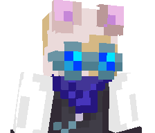 EpicAnimate91's skin