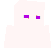 JOAOZEERA's skin