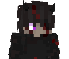 SEIM0's skin