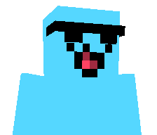 DanteXD8169's skin