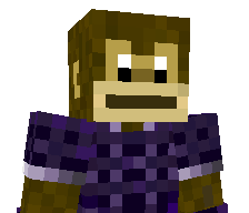 Spiddl's skin