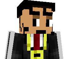 WheresWALDO8293's skin