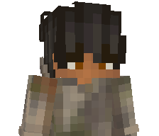ImDefNotLeo's skin