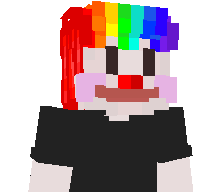 Gafervic's skin