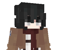 MAWAW2076's skin