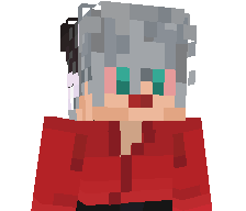 YaBoyTokyo's skin