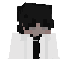 SpinOff_'s skin