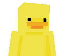 bodda123's skin