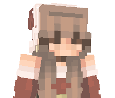 channieslaptops's skin