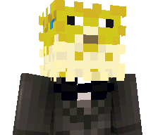 DarkLem0n's skin