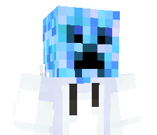 LOW_SLIDE's skin