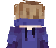 embers5's skin